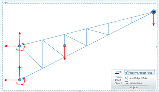 PTC Mathcad 4.0 Interoperability