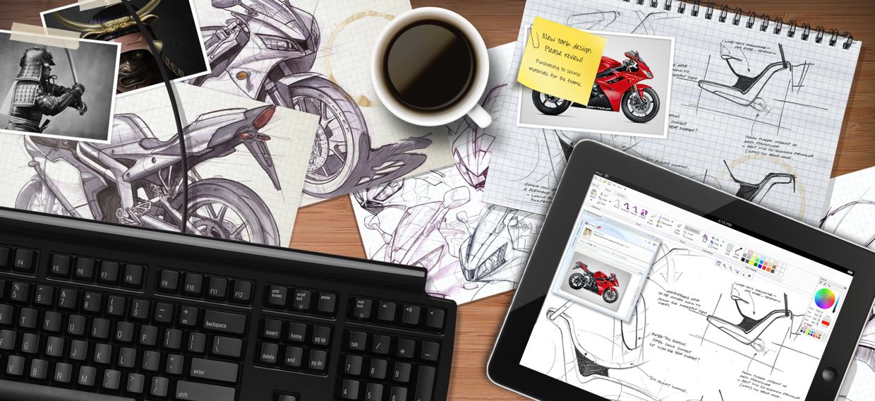 PTC mathcad Creo