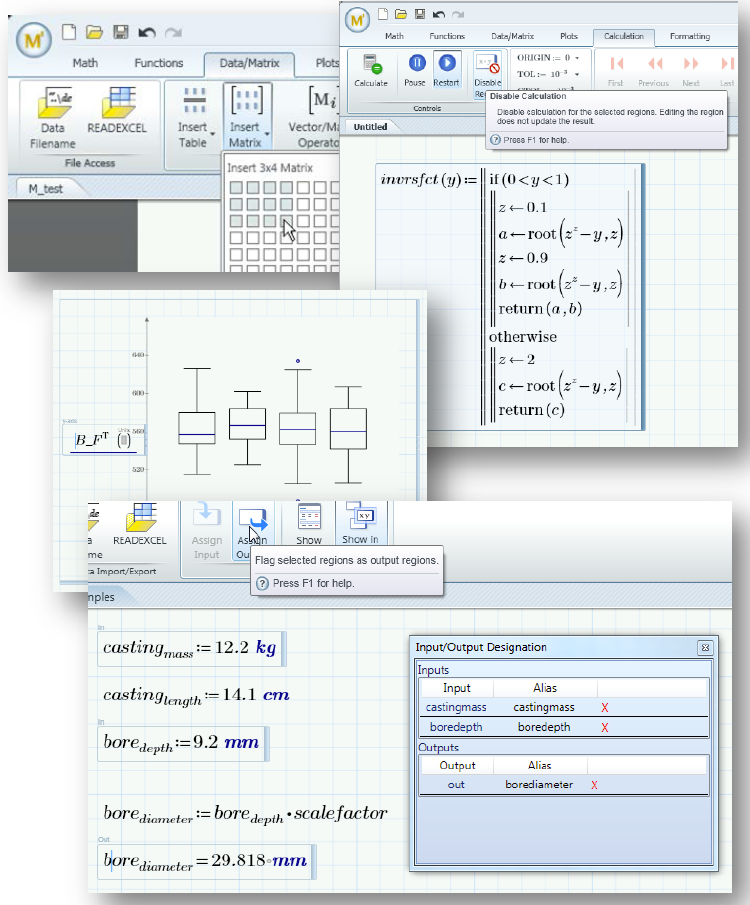 PTC_Mathcad_Prime