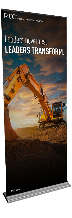 mathcad_vs_caterpillar
