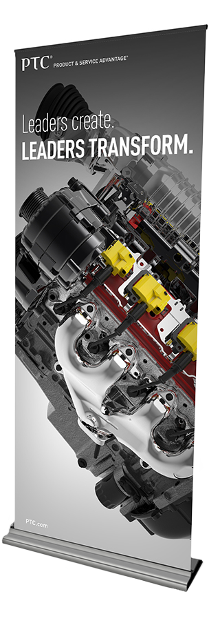 PTC_Mathcad_Prime_5.0