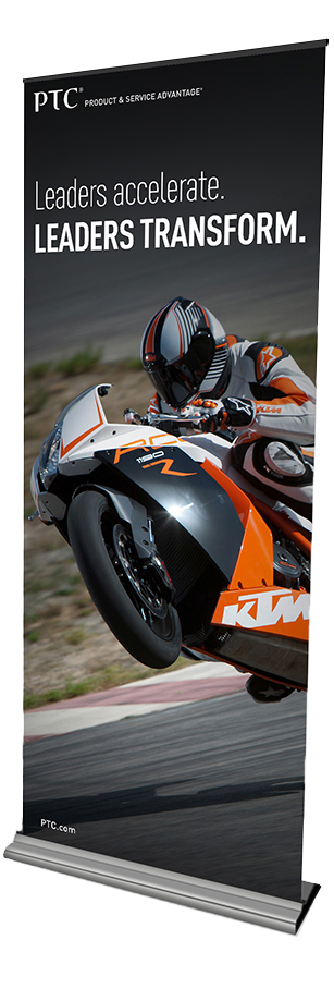 mathcad_vs_KTM